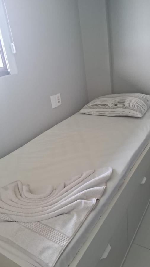 Flat Confort Pe Na Areia Ipojuca Kültér fotó