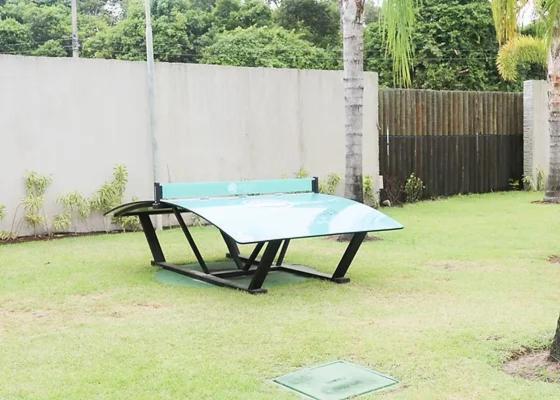 Flat Confort Pe Na Areia Ipojuca Kültér fotó