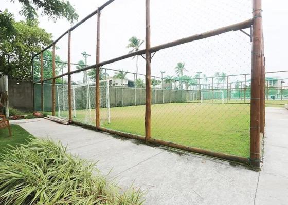 Flat Confort Pe Na Areia Ipojuca Kültér fotó